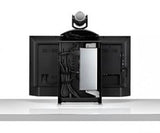 CBS AV/VC Reach