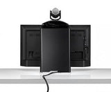 CBS AV/VC Reach
