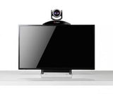 CBS AV/VC Reach