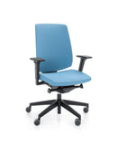 Profim Light Up Chair