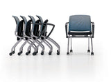 Fursys Vim Nesting Chair