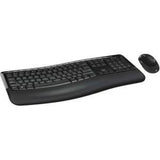 Work From Home Ergonomic Bundle