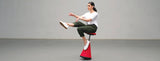 GiroFlex 10 Sit-Stand Stool