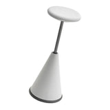 GiroFlex 10 Sit-Stand Stool