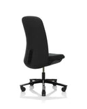 HÅG Sofi High Back Chair