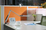ATOM LT3 LED Task Light