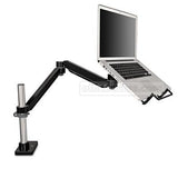 3M Laptop Support