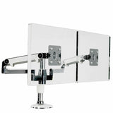 Humanscale MFlex