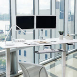 Humanscale MFlex