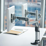 Humanscale MFlex