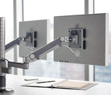 Humanscale MFlex