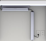 NeatLinks Cable Management System