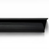 NeatLinks Cable Management System