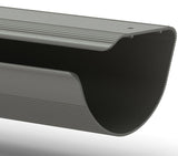 NeatLinks Cable Management System