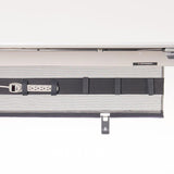 NeatTech Cable Management