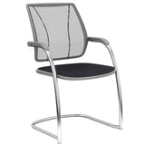 Humanscale Liberty Diffrient Occasional