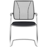 Humanscale Liberty Diffrient Occasional