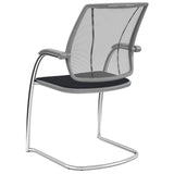 Humanscale Liberty Diffrient Occasional