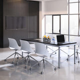 Trea Chair - DEMO