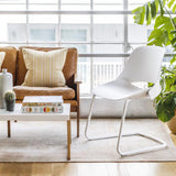 Trea Chair