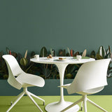 Trea Chair - DEMO