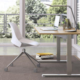 Trea Chair - DEMO