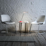 Trea Chair