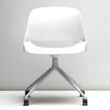 Trea Chair