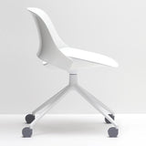 Trea Chair