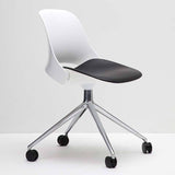 Trea Chair