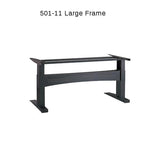 Conset 501-11 Height Adjustable Frame