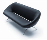 RBM Sweep sofa