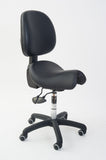 Bambach Saddle Seat
