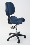Bambach Saddle Seat