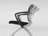 Fursys Vim Nesting Chair