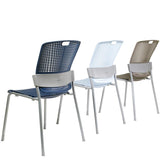Humanscale Cinto Chair
