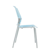 Humanscale Cinto Chair