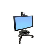 Ergotron Neo-Flex Mobile MediaCenter