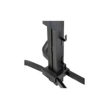 Ergotron Teachwell Mobile Cart