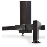 Ergotron WorkFit-PD Sit-Stand Desk