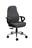 Therapod 24/7 Contemporary Heavy Duty Chair