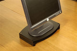 OPC Flat Monitor Riser