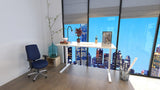 Moti Electric Height Adjustable Desk