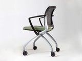 Fursys Vim Nesting Chair