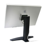 Ergotron ® Neo-Flex Widescreen Lift Stand