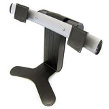 Ergotron LX Triple / Widescreen Dual Display Lift Stand