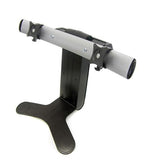 Ergotron ® LX Dual Display Lift Stand