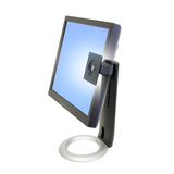 Ergotron ® Neo-Flex LCD Stand
