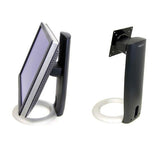Ergotron ® Neo-Flex LCD Stand