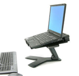 Ergotron Neo-Flex Notebook Stand